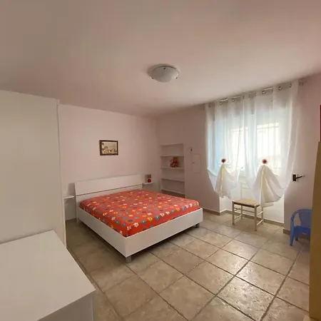 Casa Rodia *