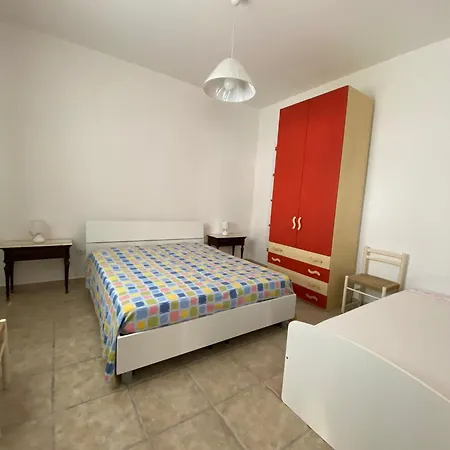 Holiday home Casa Rodia San Pietro in Bevagna