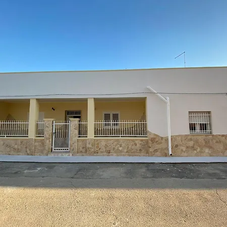 Casa Rodia *